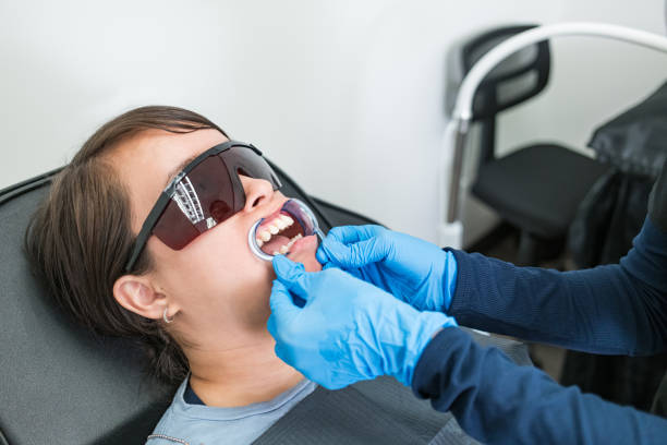 Best Emergency Tooth Extraction in Polo, IL